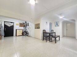 Blk 771 Choa Chu Kang Street 54 (Choa Chu Kang), HDB 4 Rooms #499880991